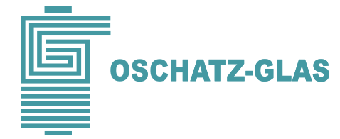 Bildschirmfoto-2024-05-31-um-16.40.38