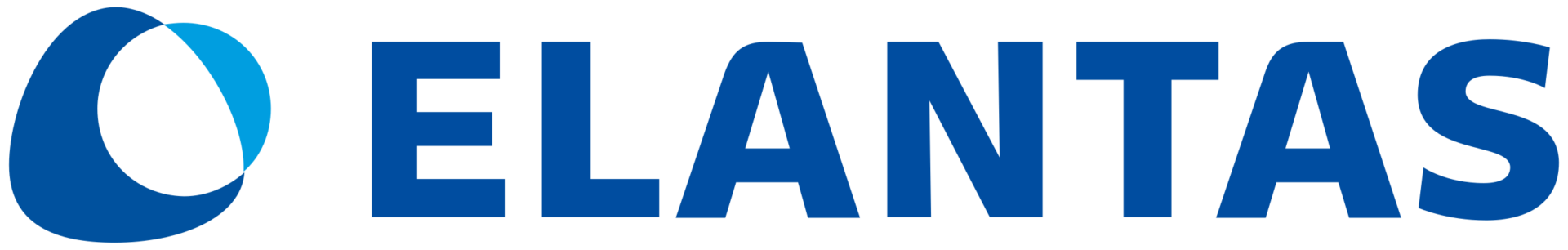 Elantas_logo.svg