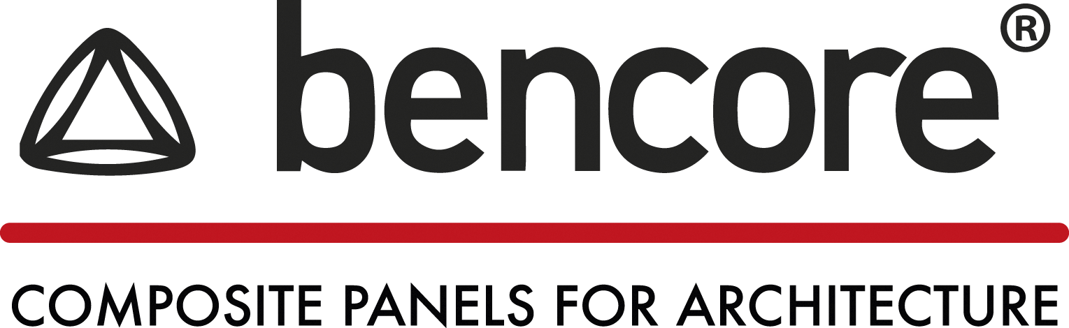 Logo-Bencore-1