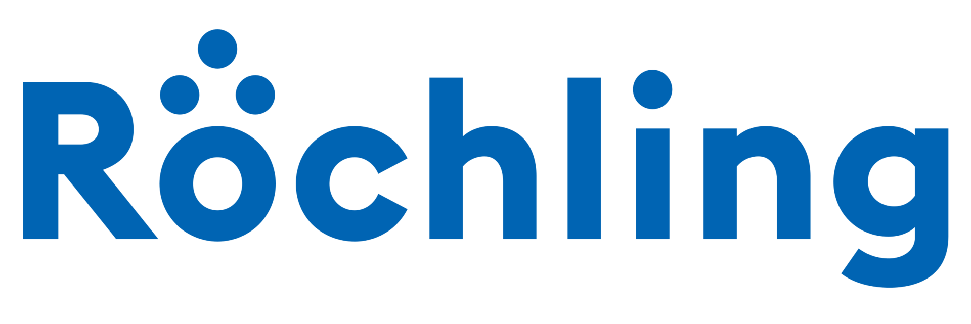 Röchling_Logo.svg
