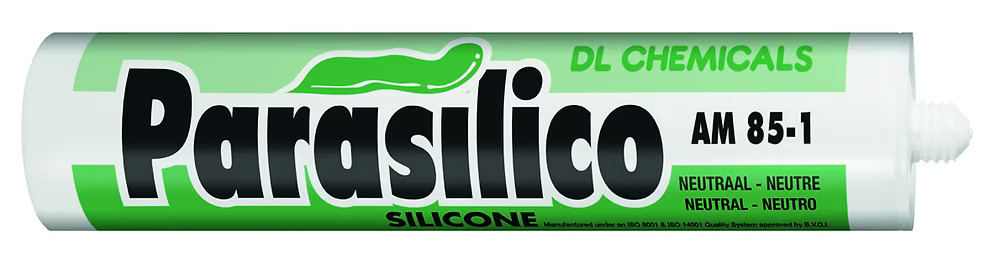 b9e310_39539e0fd2004fc2aaece240b2d1a17a~mv2