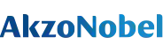 logo-akzonobel