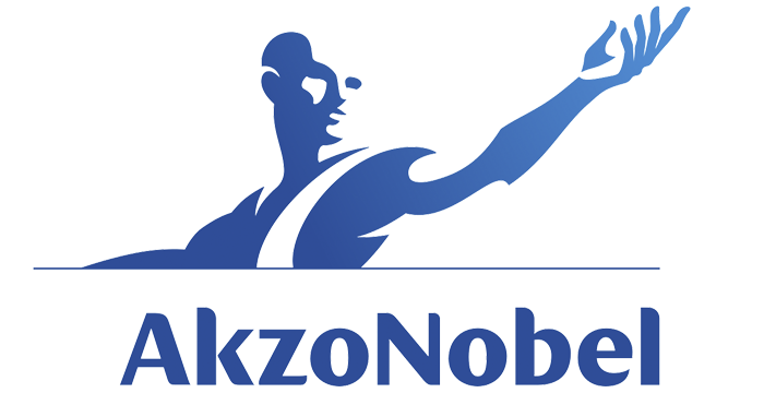 akzo nobel