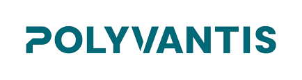 polyvantis