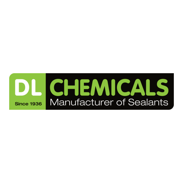 dl chemicals